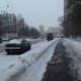 Бескудниковский бул. в городе Москва