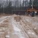 Уютная ул. в городе Гродно