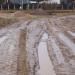 ул. Юндзилла в городе Гродно