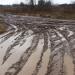 ул. Юндзилла в городе Гродно