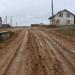 ул. Заблоцкого в городе Гродно