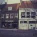 Markt in Wijk bij Duurstede (stad) city