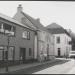 Klooster Leuterstraat in Wijk bij Duurstede (stad) city