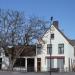 Singel in Wijk bij Duurstede (stad) city