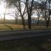 Спортивная ул. в городе Каменск-Шахтинский