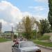Заводская ул. в городе Каменск-Шахтинский