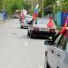Заводская ул. в городе Каменск-Шахтинский