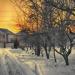 Ярмарочная ул. в городе Каменск-Шахтинский