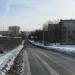 Встречный пер. в городе Екатеринбург