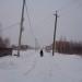 1-й Южный пр. в городе Череповец