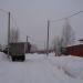 2-й Южный пр. в городе Череповец