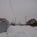 4-й Южный пр. в городе Череповец