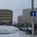 ул. Кадырова в городе Москва