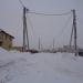 Широкая ул. в городе Череповец