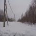 Восточная ул. в городе Череповец