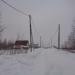 ул. Новаторов в городе Череповец