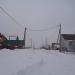 Дружная ул. в городе Череповец