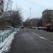 4-й Вятский пер. в городе Москва