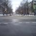 Тушинская ул. в городе Москва