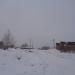 Усадебная ул. в городе Череповец