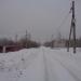 Каштановая ул. в городе Череповец