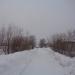 Семенковская ул. в городе Череповец