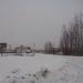Вербная ул. в городе Череповец