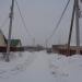 Тополиный пр. в городе Череповец