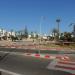 Boulevard Mohammed V dans la ville de Agadir ⴰⴳⴰⴷⵉⵔ