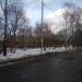 ул. Матросова в городе Москва