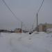Цветочный пр. в городе Череповец