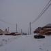 пр. Новосёлов в городе Череповец