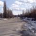 вул. Сім'ї Кульженків в місті Київ