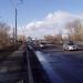 вул. Богатирська в місті Київ
