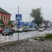 ул. Кирова в городе Серов