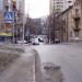 вул. Річна в місті Київ