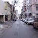 Чеховський пров. в місті Київ