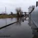 Ручейная ул. в городе Калининград