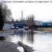 Ручейная ул. в городе Калининград