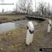 Ручейная ул. в городе Калининград