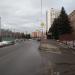 ул. Богданова в городе Москва