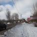 Зубцовское шоссе в городе Ржев