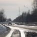 ул. Аванесова в городе Барнаул