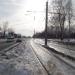 ул. Аванесова в городе Барнаул