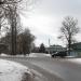 ул. Марата в городе Ржев