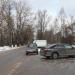 ул. Марата в городе Ржев