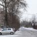 ул. Гагарина в городе Ржев