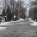 ул. Гагарина в городе Ржев