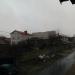 Романтический пер. в городе Одесса