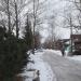 ул. Косарова в городе Ржев